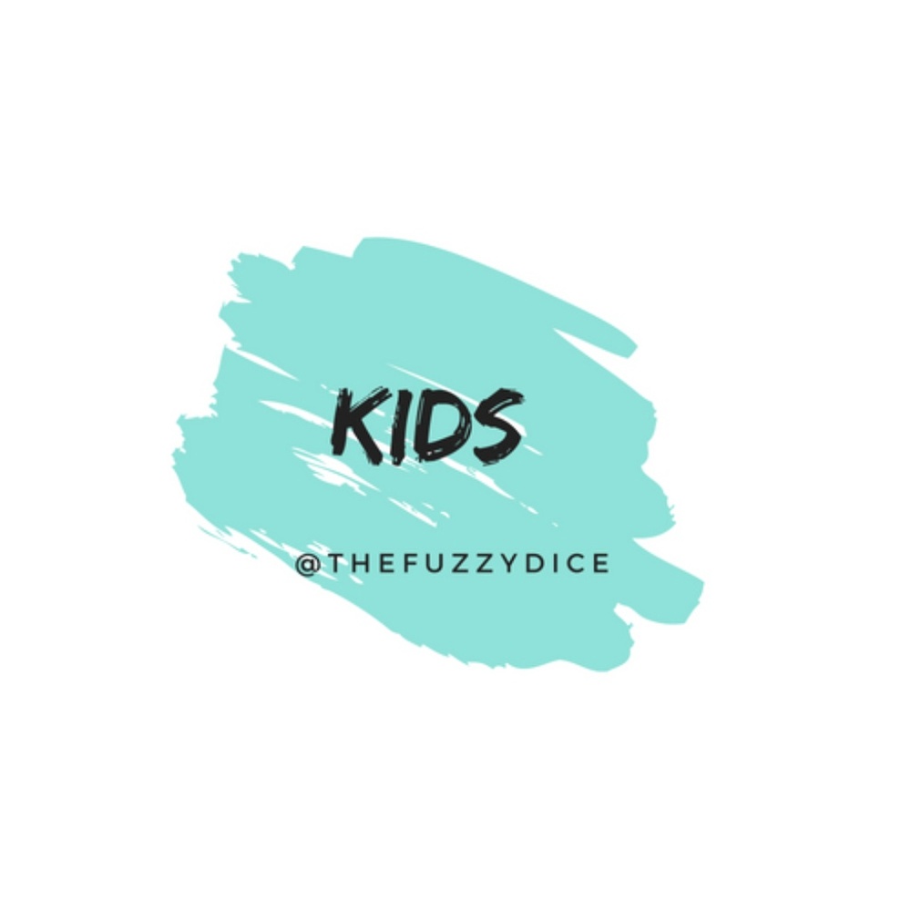 Youth, Kids, Toddlers and Babies